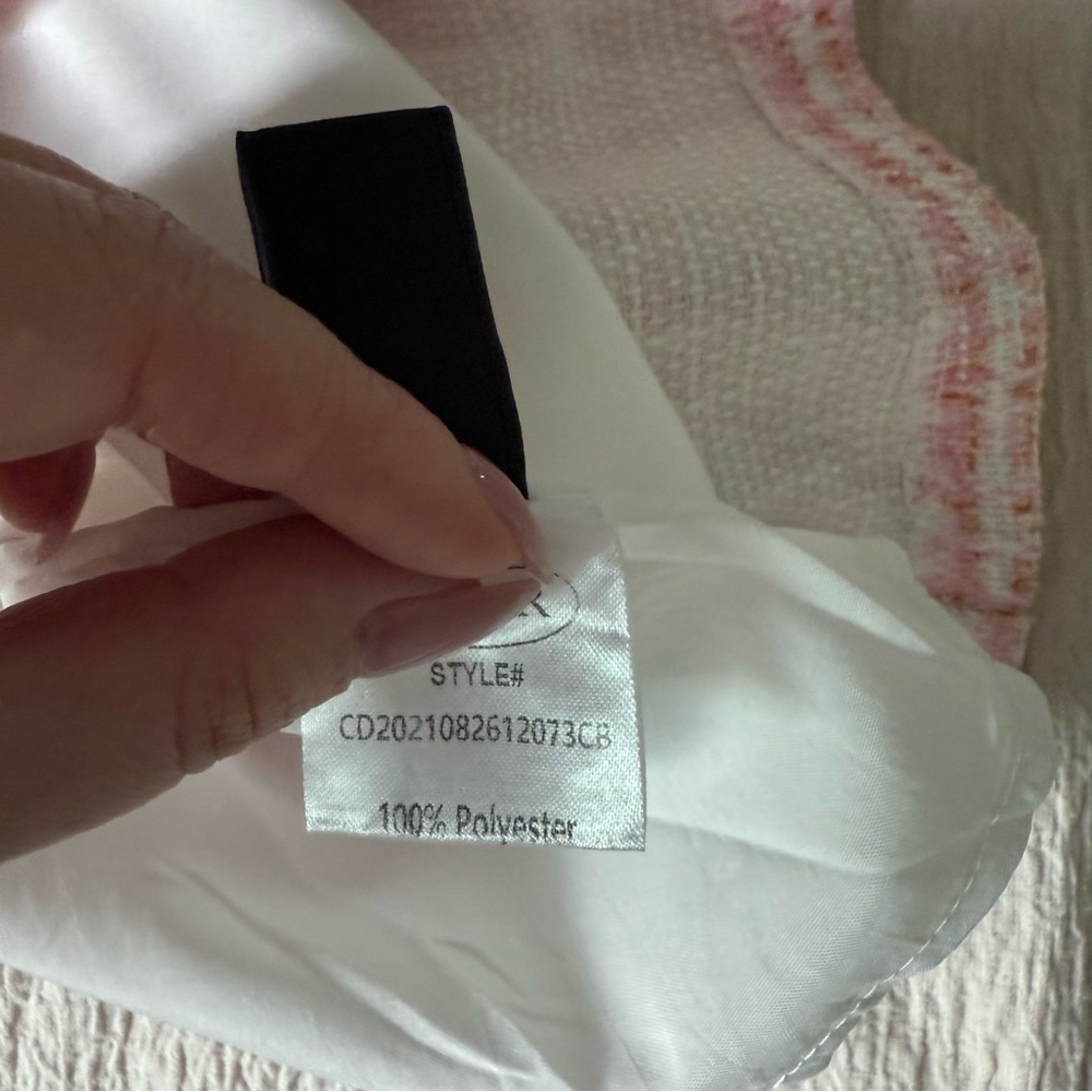 Pink set - Picture 10 of 10